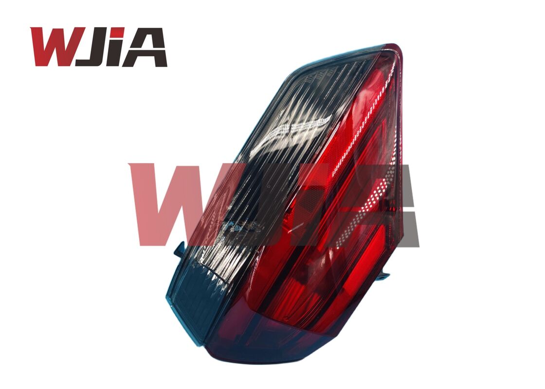 26555-6FL0A 26550-6FL0A Tail Lamp Out Light For Nissan X-Trail Rouge 2017-2020 T32