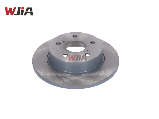42431-02320  Brake disc For TOYOTA Corolla