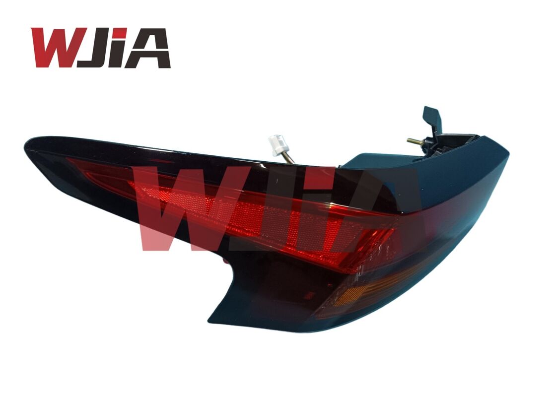 26555-6CA1A 26550-6CA1A Tail Lamp Out Light For Nissan ALTIMA L34 2019-
