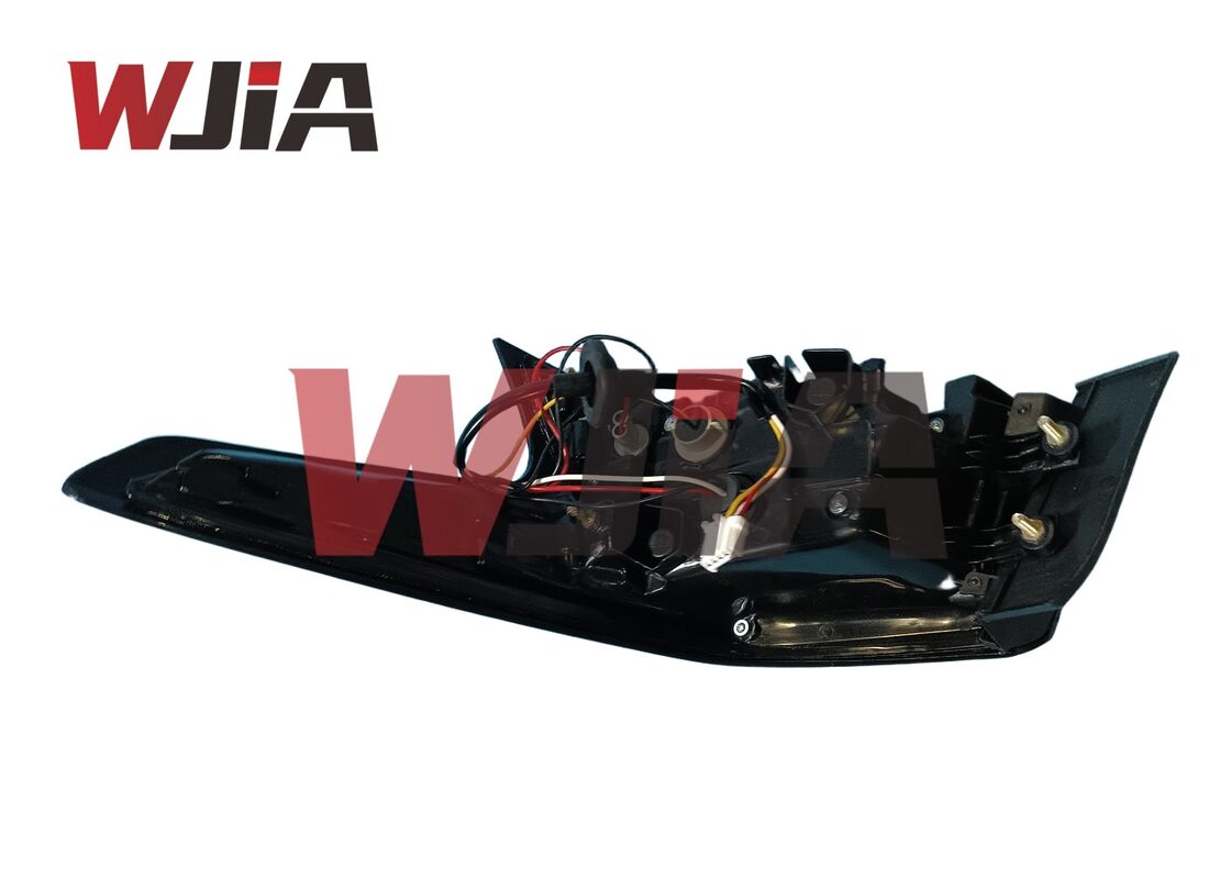 26555-6CA1A 26550-6CA1A Tail Lamp Out Light For Nissan ALTIMA L34 2019-