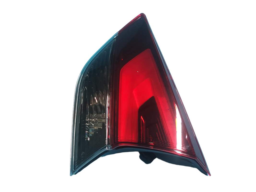 26555-6FL0D 26550-6FL0D Tail Lamp Out Light For Nissan X-TRAIL T32 2017-(USA white)