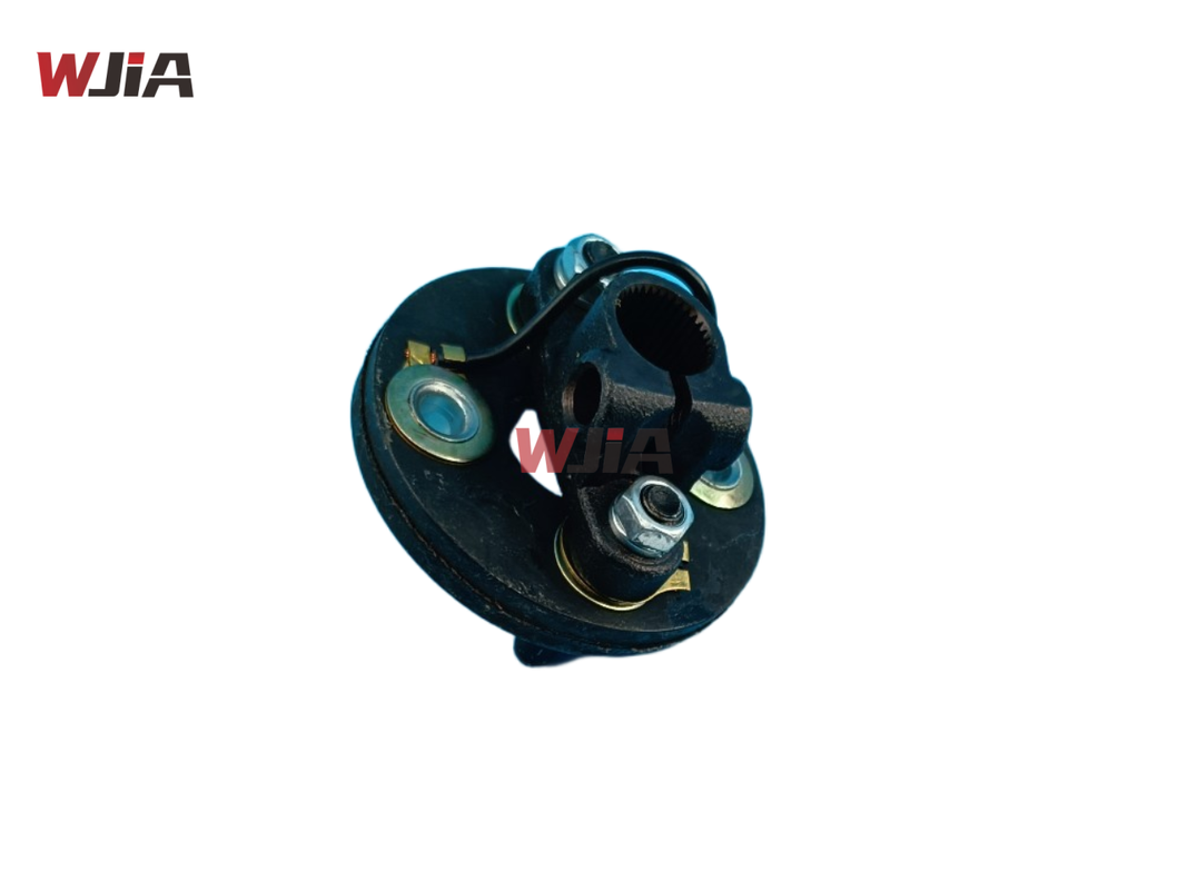 45230-35020 Steering Coupling Flexible For TOYOTA Hilux 1972-1997
