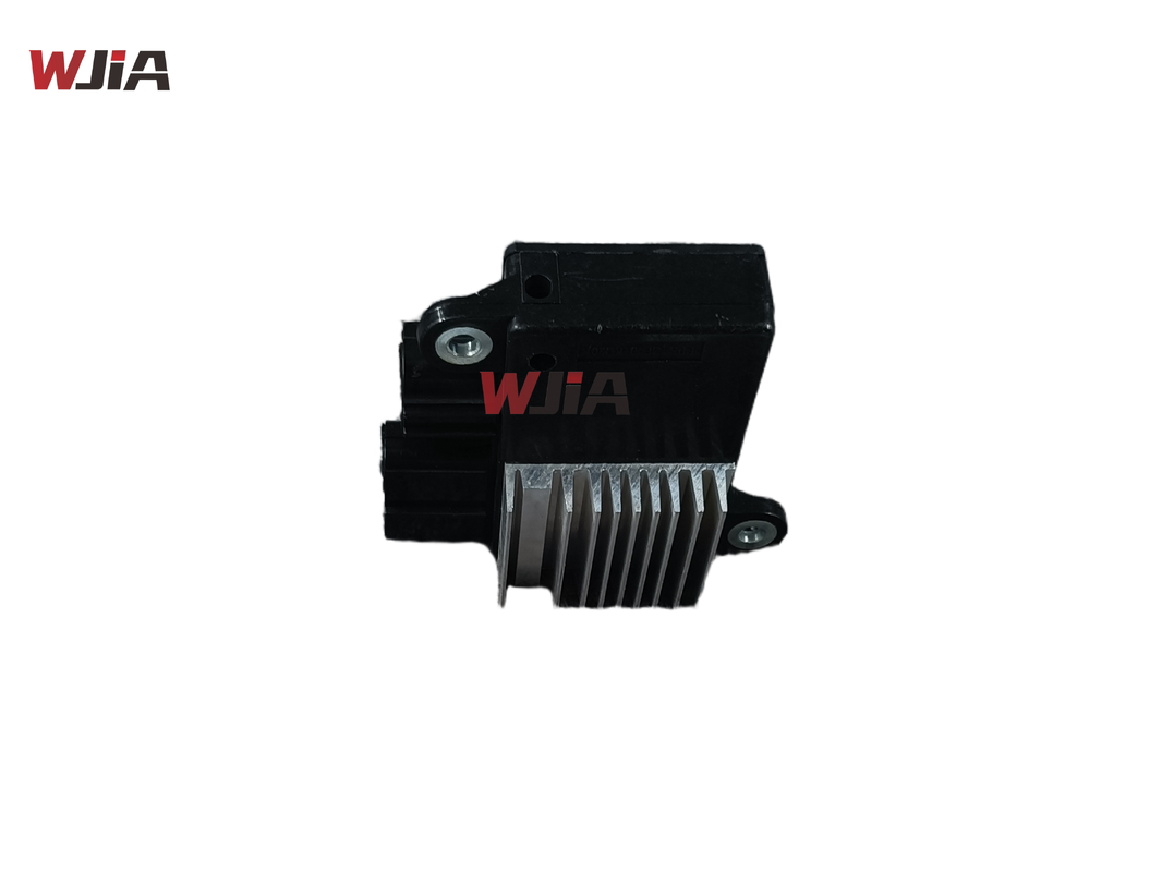 89257-12010 Blower motor regulator For TOYOTA Corolla 2007-2010