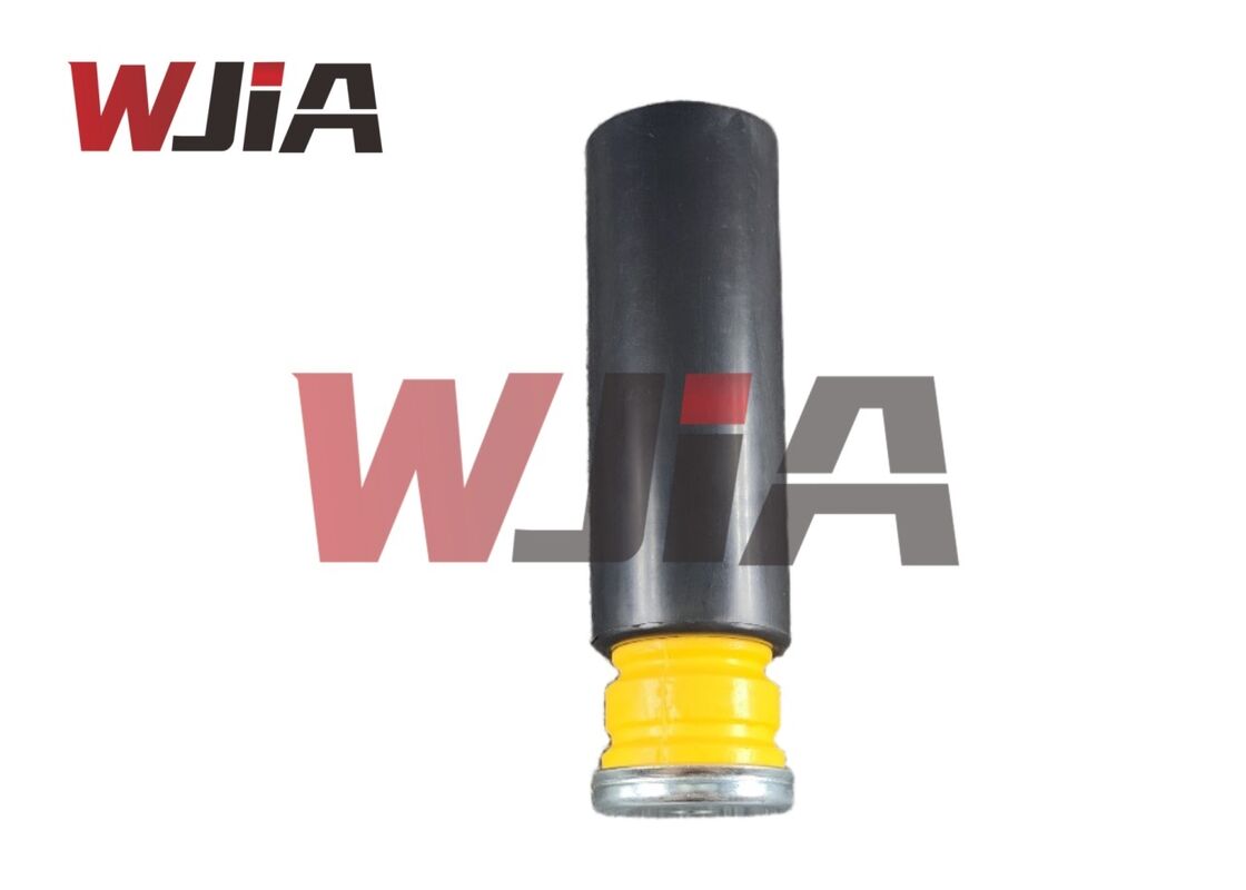 48341-47010 Dust Boot Shock Absorber Bumper For TOYOTA COROLLA