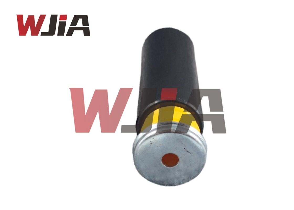 48341-47010 Dust Boot Shock Absorber Bumper For TOYOTA COROLLA