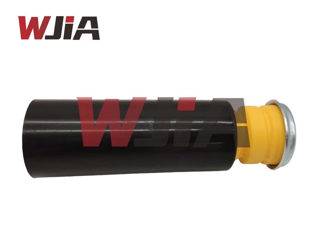 48341-12230 Dust Boot Shock Absorber Bumper For TOYOTA