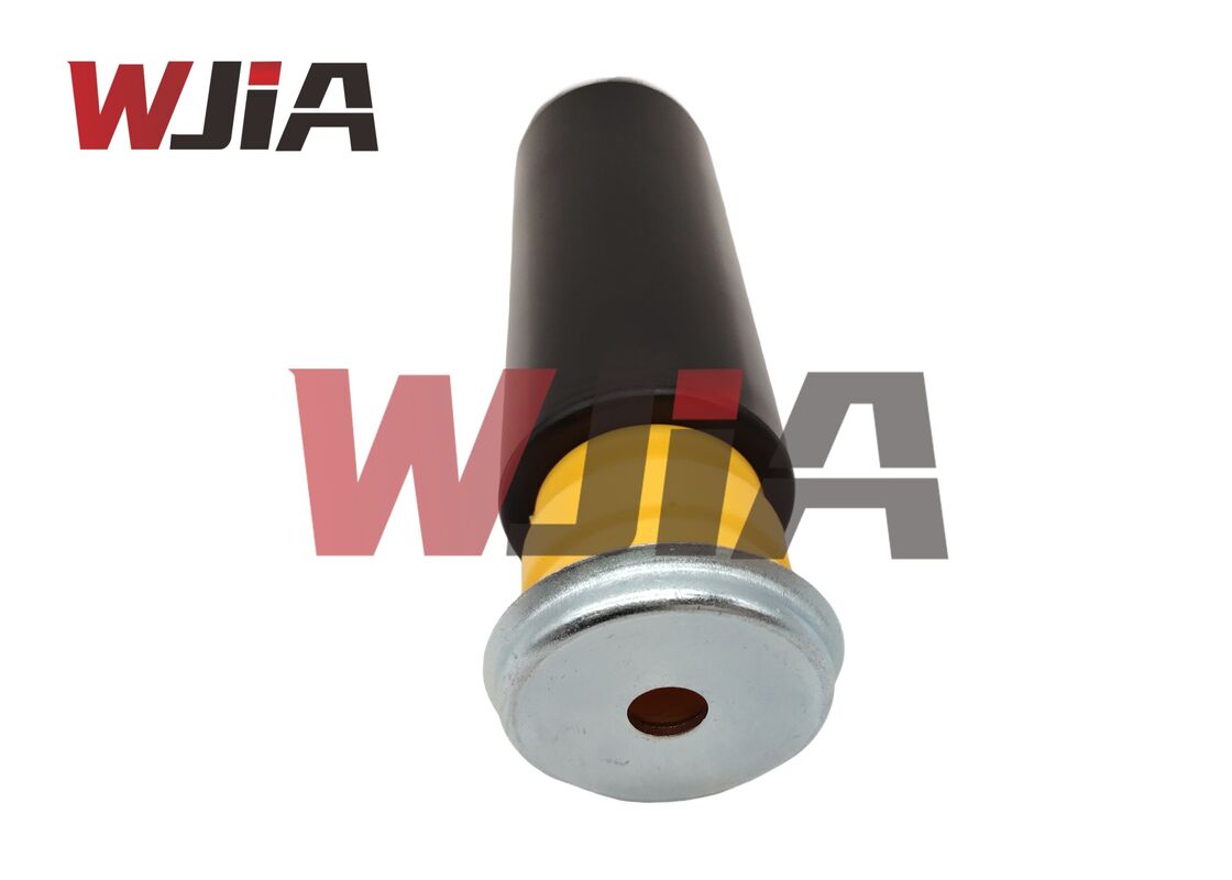 48341-12230 Dust Boot Shock Absorber Bumper For TOYOTA