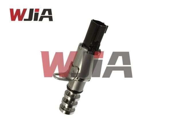 23796-3RC01 Variable Valve Timing Solenoid Valve For Nissan SENTRA 1.8L 16-17