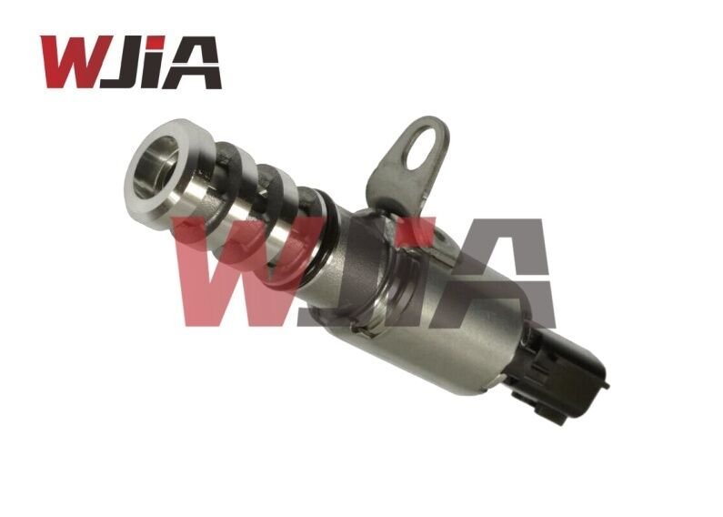 23796-3RC01 Variable Valve Timing Solenoid Valve For Nissan SENTRA 1.8L 16-17