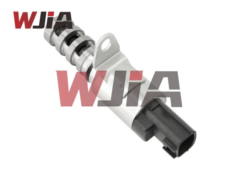23796-3TA1A Variable Valve Timing Solenoid Valve For Nissan Altima Rogue X-Trail 2.5L