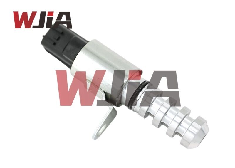 23796-3TA1A Variable Valve Timing Solenoid Valve For Nissan Altima Rogue X-Trail 2.5L