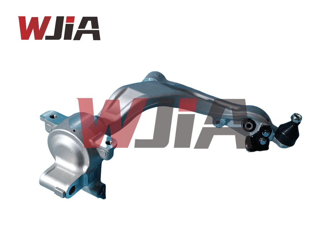 54500-1CA1A 54501-1CA1A Control Arm For Infiniti QX70 2014-2017
