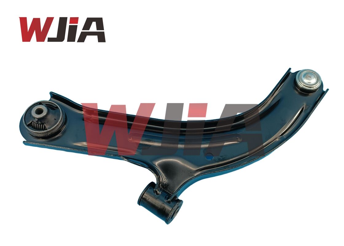 54500EL00A 54501EL00A Control Arm For Nissan Tiida Livina Almera