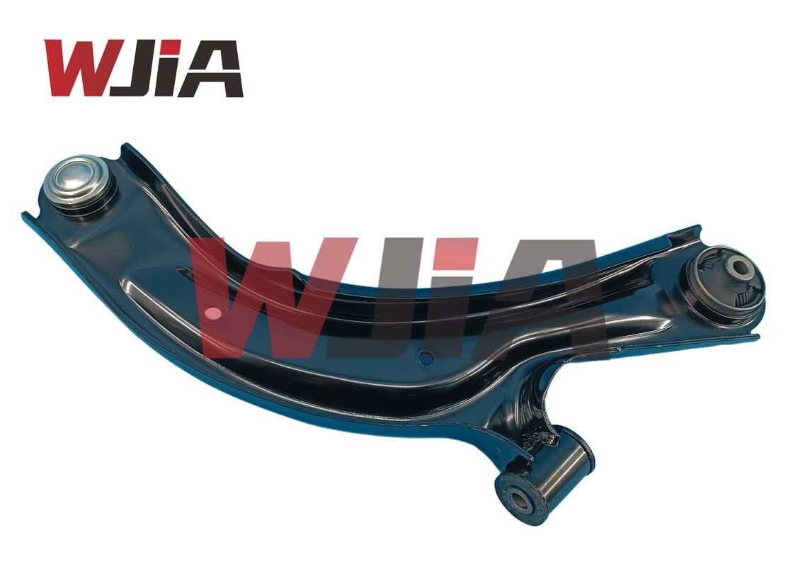 54500-3SH1A 54501-3SH1A Control Arm For Nissan  Sentra NV200 2013-2019