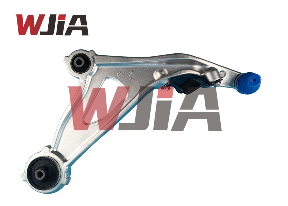 54500-3JA0A 54501-3JA0A Control Arm For NISSAN INFINITI QX60