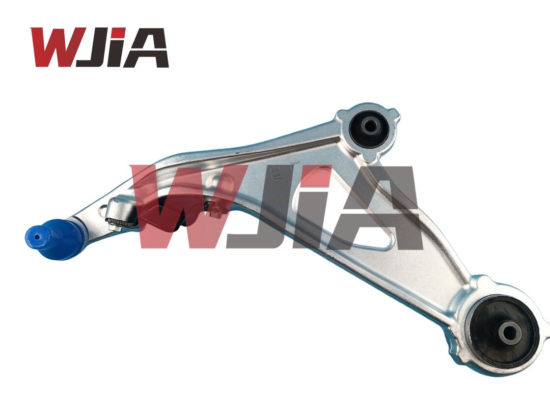 54500-3JA0A 54501-3JA0A Control Arm For NISSAN INFINITI QX60