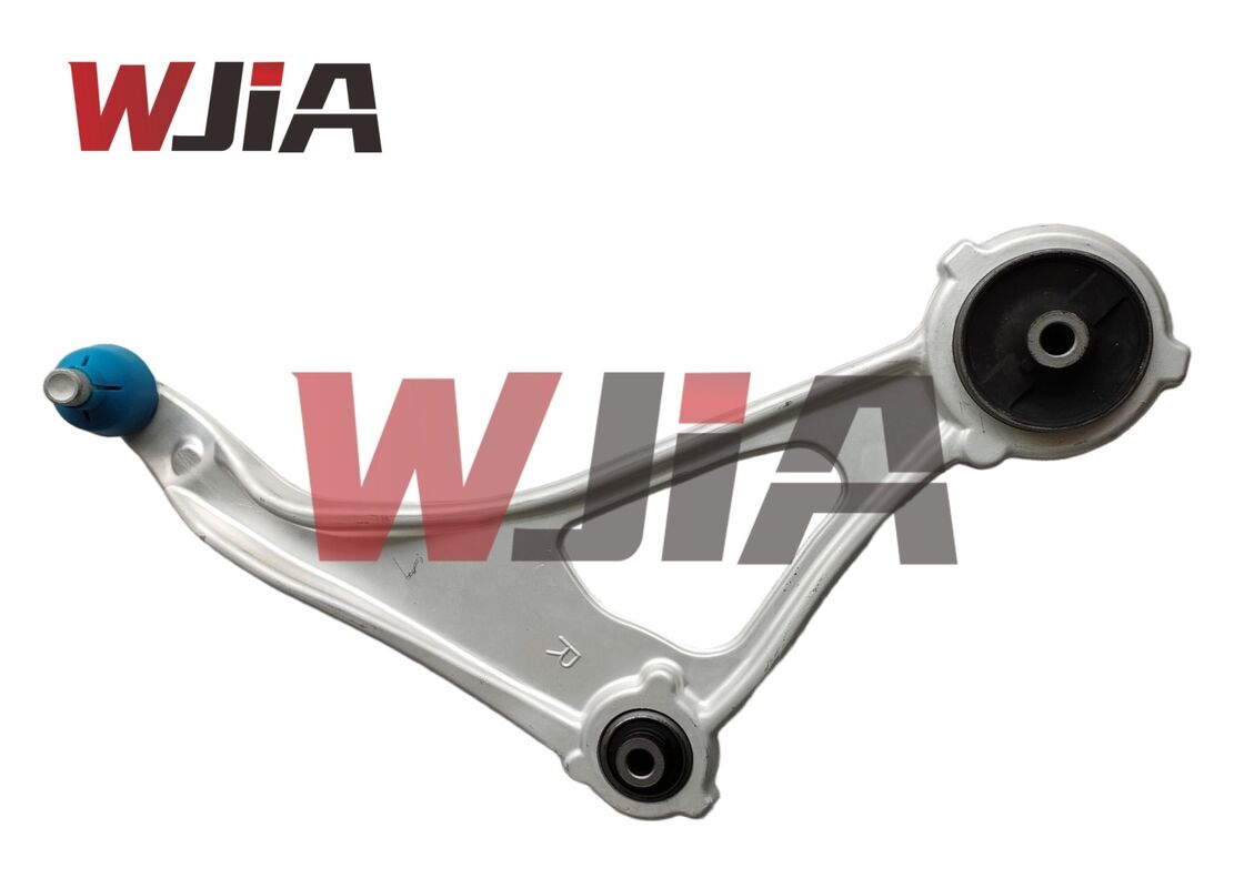 54500-3TS1A 54501-3TS1A Control Arm For NISSAN ALTIMA L33