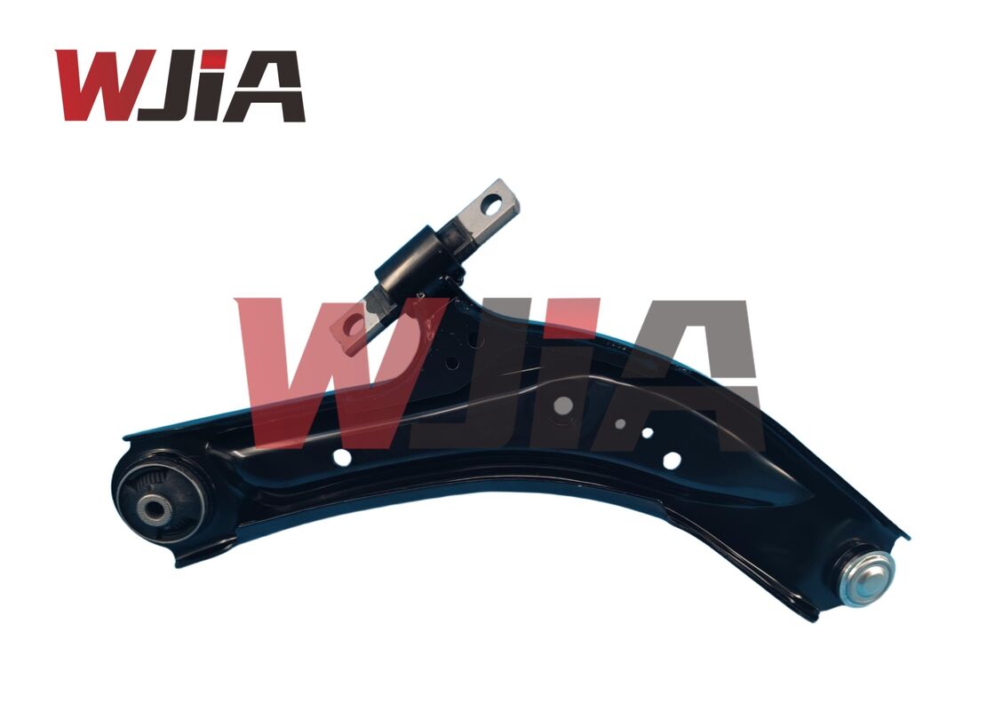 54500-4CL1B 54501-4CL1B Control Arm For NISSAN X-Trail 2014- T32