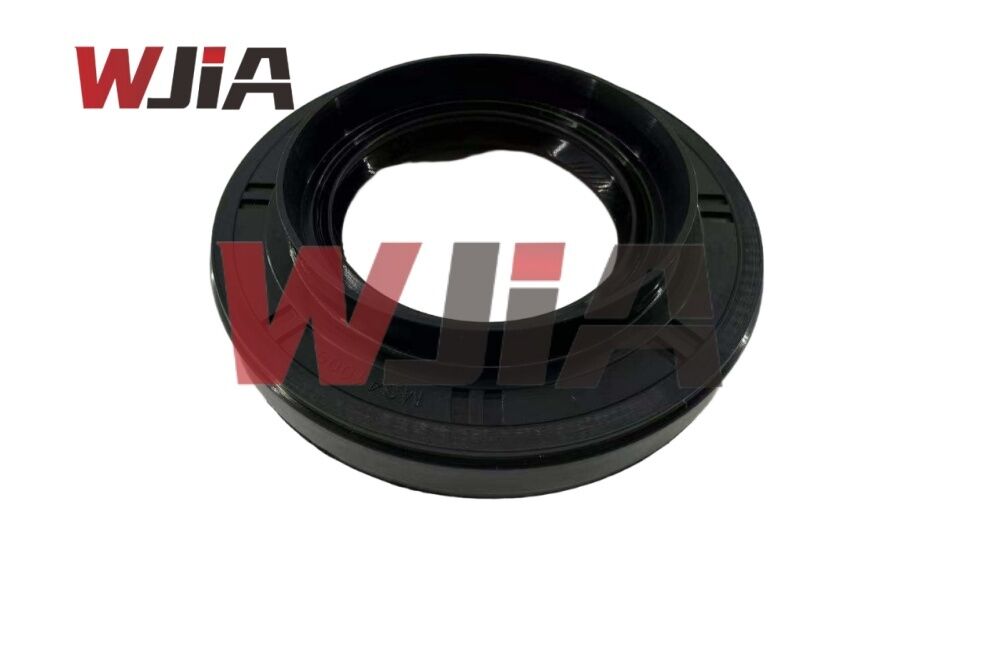 90311-41009 Toyota Engine Parts  Oil Seal  Mew Neutral Packaging / Customize