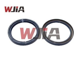 12279-EB70A Rear Crankshaft Oil Seal Suitable for Nissan Navara YD25