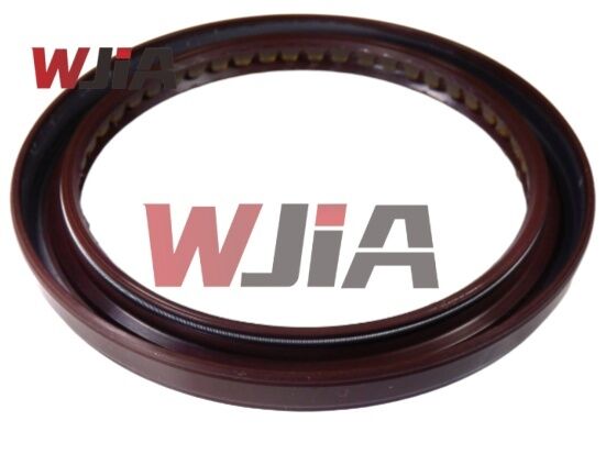 12279-EB70A Rear Crankshaft Oil Seal Suitable for Nissan Navara YD25