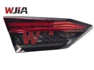 Waterproof OEM 26545-6JP0A Rear Tail Light Lamp for Nissan Altima 2016 Auto Body Parts