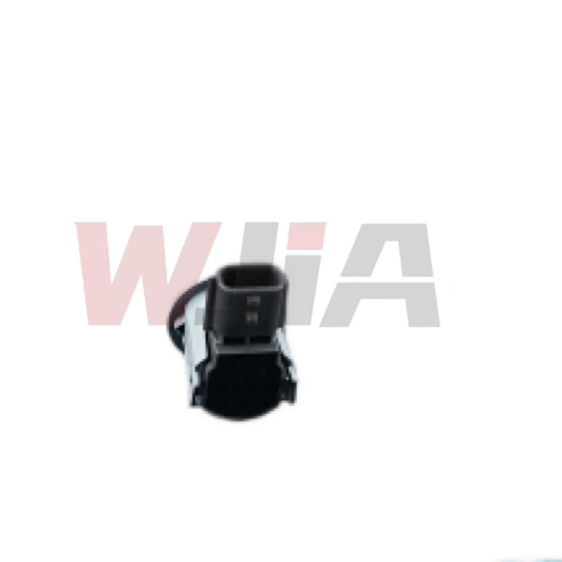 28438-5ZA5B 28438-5ZA6B Sensor Assembly Distance For Nissan Altima