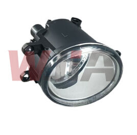 81220-06052 81220-60100  Fog Lamp For Toyota Camry 2007–2011