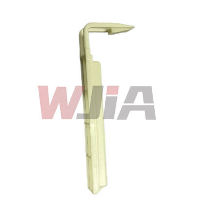 27276-1hA0A  Cabin Air Filter Cover Nissan Sentra B18 2020-