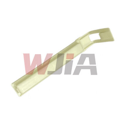 27276-1hA0A  Cabin Air Filter Cover Nissan Sentra B18 2020-