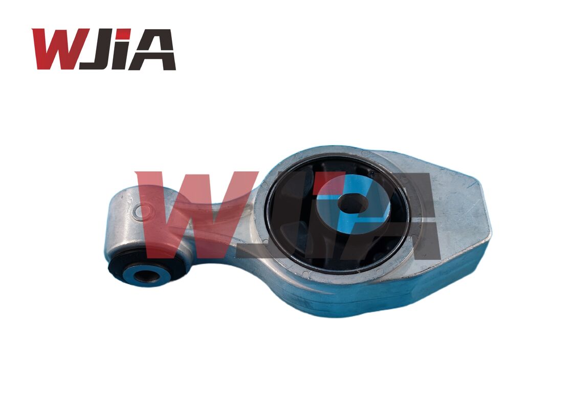 11350-4RA0A Engine Mount For NISSAN L33 Z52 ALTIMA 2012-2021