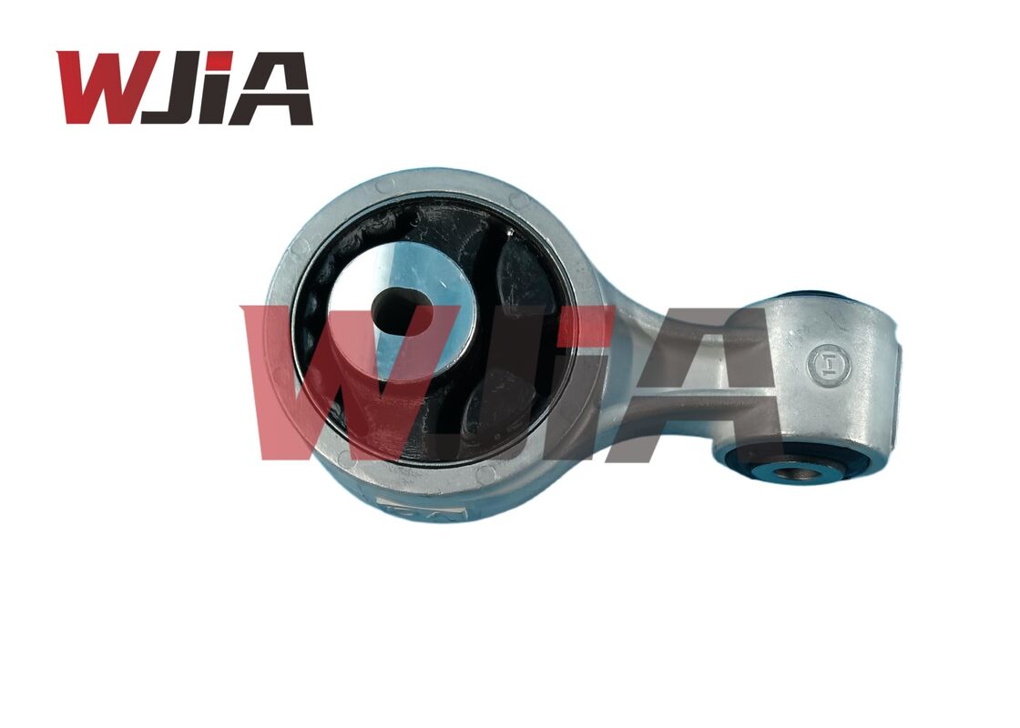 11350-2DR0A Engine Mount For NISSAN TEANA/ALTIMA 2008-