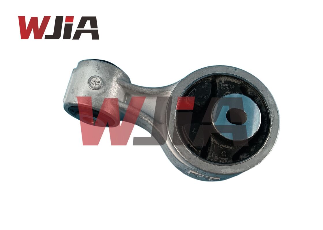 11350-2DR0A Engine Mount For NISSAN TEANA/ALTIMA 2008-