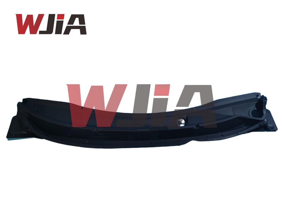 66862-1HB2A Cowl Cover Scuttle Panel For Nissan Sunny 2011