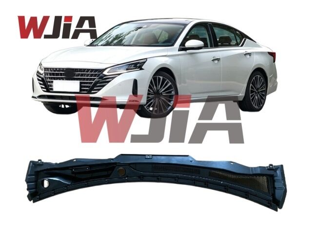 66862-6CT0A Cowl Cover Scuttle Panel For Nissan Altima L34 2023