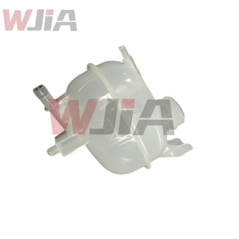 21710-5RFOA Engine Coolant Reservoir Tank For Nissan KICKS P15Z