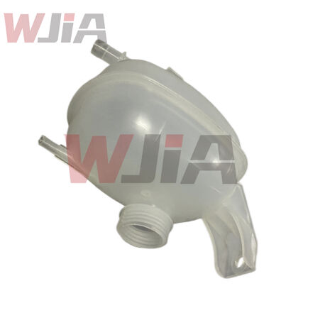 21710-5RFOA Engine Coolant Reservoir Tank For Nissan KICKS P15Z