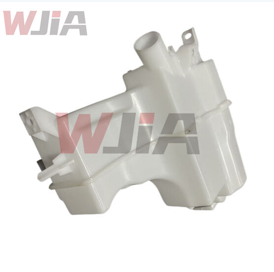 28910-6CT0A Washer Tank Assembly For Nissan ALTIMA L34Z 2019–Present (USA)