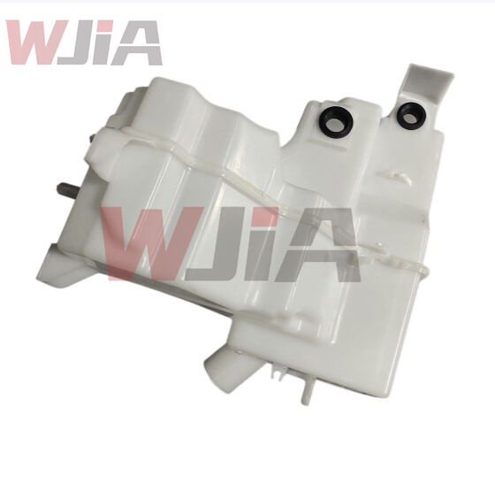 28910-6CT0A Washer Tank Assembly For Nissan ALTIMA L34Z 2019–Present (USA)