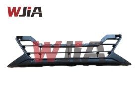 62254-6LB0A  Lower Bumper Grille For Nissan Sentra 2020 2021