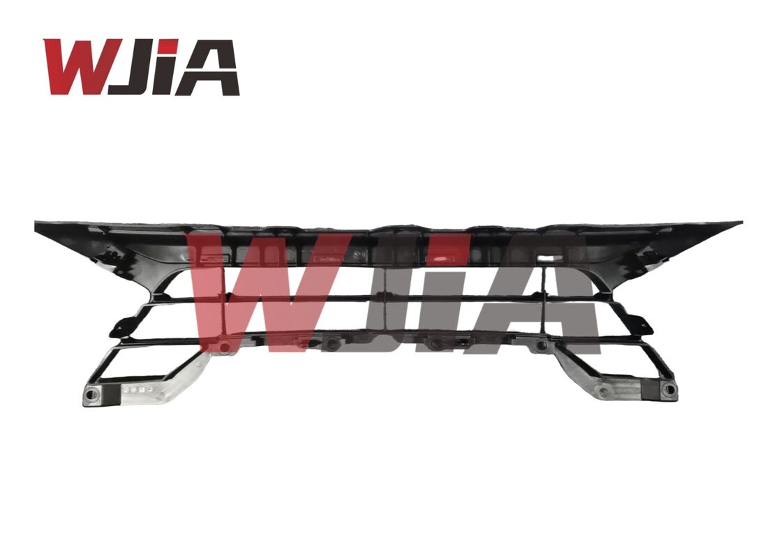 62254-6LB0A  Lower Bumper Grille For Nissan Sentra 2020 2021
