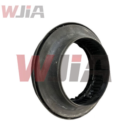 54325-4CL0B Front top rubber bearing For Nissan Qashqai 2015-2022