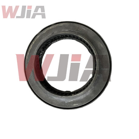 54325-4CL0B Front top rubber bearing For Nissan Qashqai 2015-2022