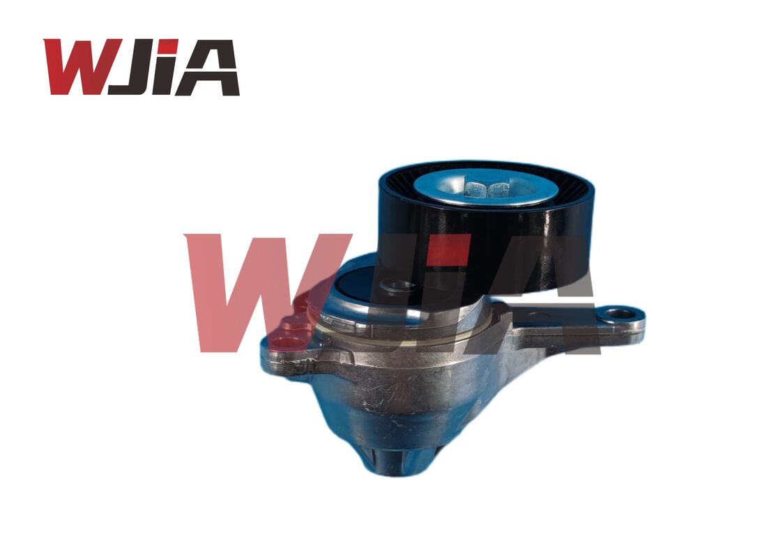 17540-54L00 Belt Tensioner For Suzuki Grand Vitara SX4  Kizashi
