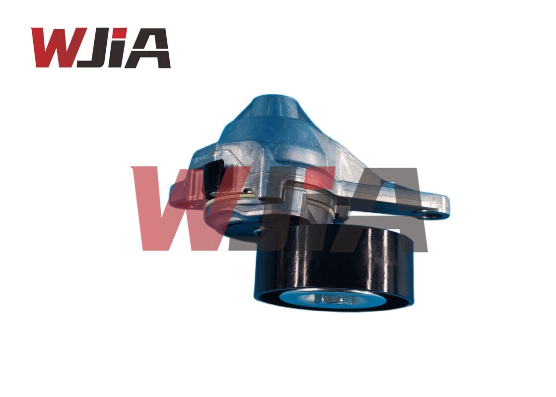 17540-54L00 Belt Tensioner For Suzuki Grand Vitara SX4  Kizashi