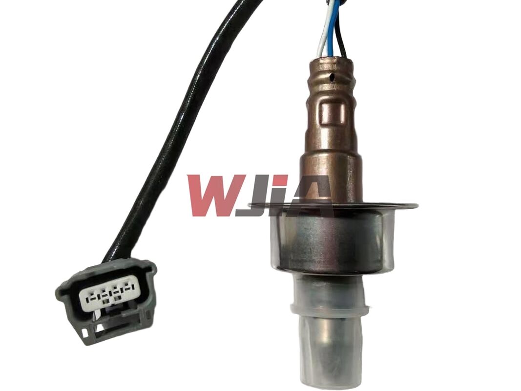 22693-1LU0A Oxygen sensor For Nissan Altima L33
