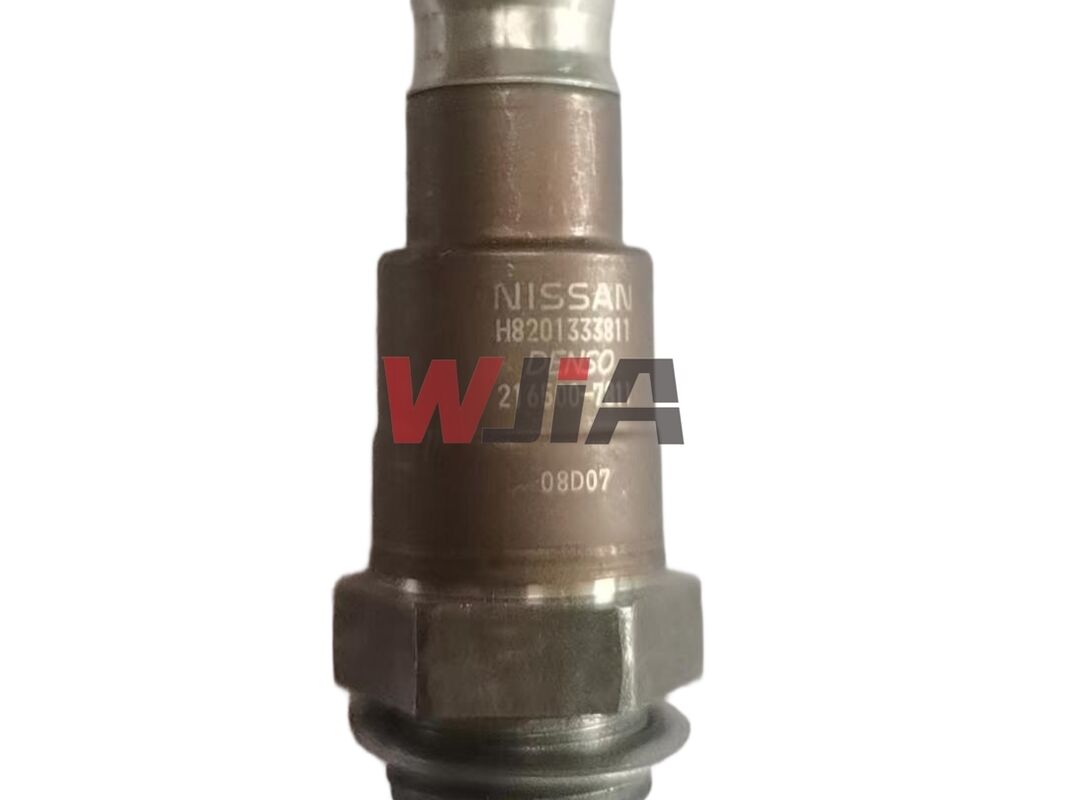 22693-1LU0A Oxygen sensor For Nissan Altima L33