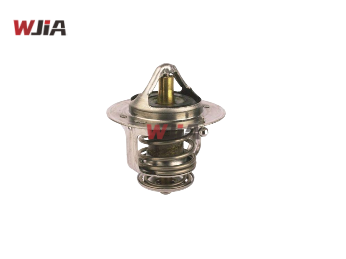 21200-16A00 Thermostat For Nissan Sentra