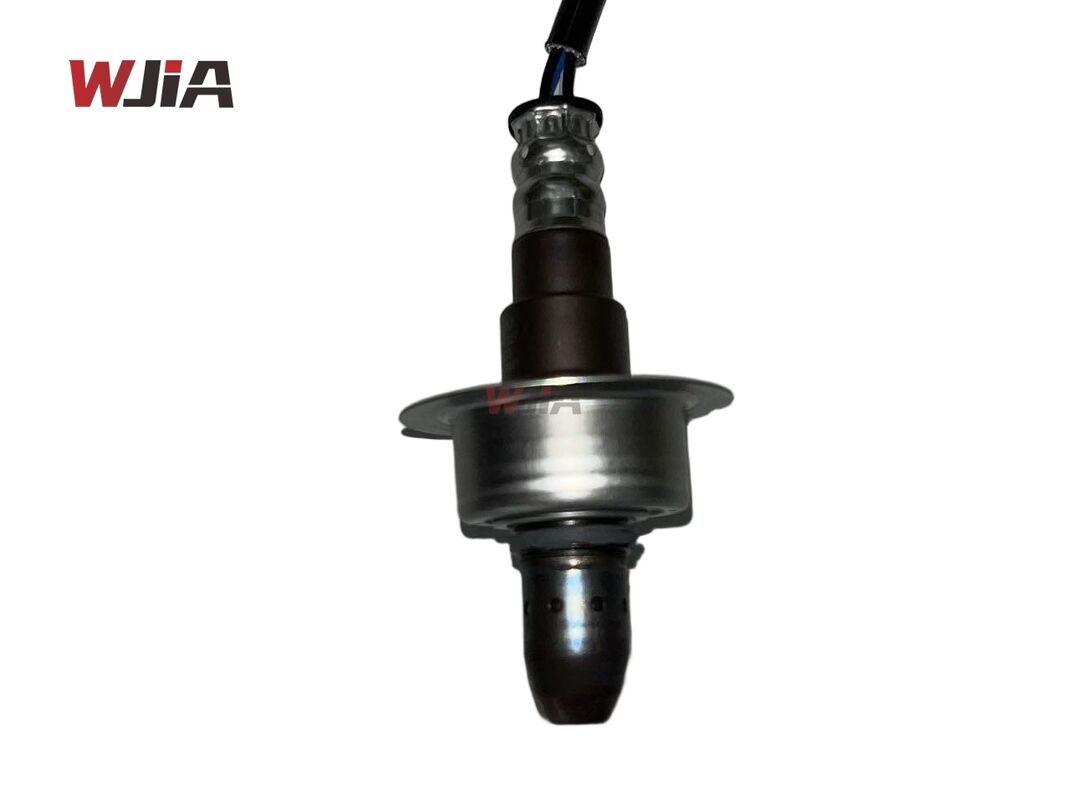 22693-6RC0A High Temperature Resistant Oxygen Sensor Anti-Carbon Lambda Sensor For Nissan