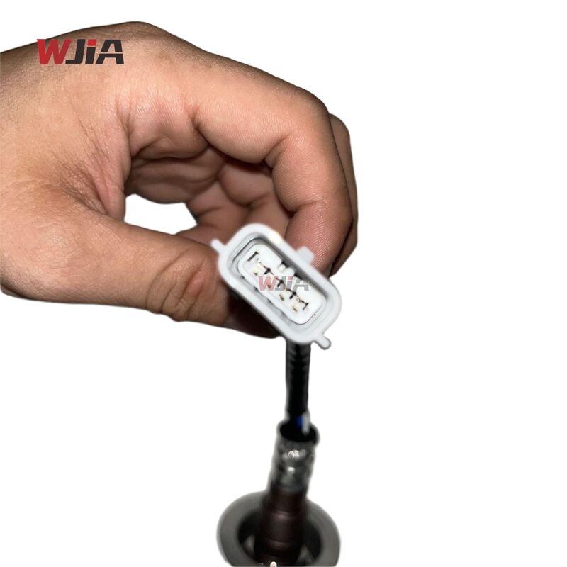 22693-6RC0A High Temperature Resistant Oxygen Sensor Anti-Carbon Lambda Sensor For Nissan